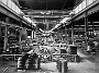 Interni delle Officine Meccaniche della Stanga 11